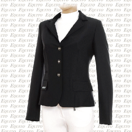 Sako na drezúru.gif