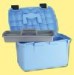 Box na čistiace potreby modrý.jpg