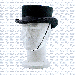 Drezúrny cylinder ( klobúk ).gif